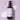 Voesh Vegan Body & Hand Creme - Lavender Relieve / 28 oz. - 829 mL.