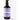 Voesh Vegan Body & Hand Creme - Lavender Relieve / 28 oz. - 829 mL.