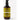 Voesh Vegan Body & Hand Creme - Olive Sensation / 28 oz. - 829 mL.