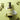 Voesh Vegan Body & Hand Creme - Olive Sensation / 28 oz. - 829 mL.