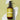 Voesh Vegan Body & Hand Creme - Olive Sensation / 28 oz. - 829 mL.