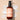 Voesh Vegan Body & Hand Creme - Vitamin Recharge / 28 oz. - 829 mL.