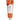 Voesh Vegan Hand Creme - Pumpkin Pie / 1.5 oz.