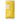 Voesh Waterless Pedicure in a Box - 3-Step Hygienic Spa Pedicure Kit - Lemon Quench / 1 Treatment Set by Voesh of New York