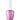 Vogue en Violet Intelli-Gel GelPolish / 0.5 oz / Make 'Em Jelly Collection by OPI