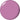Vogue en Violet Intelli-Gel GelPolish / 0.5 oz / Make 'Em Jelly Collection by OPI
