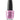 Vogue en Violet Nail Lacquer / 0.5 oz / Make 'Em Jelly Collection by OPI