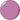 Vogue en Violet Nail Lacquer / 0.5 oz / Make 'Em Jelly Collection by OPI