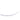Volume Up J-Curl Lashes / 3000 Count / 10 mm by JB Cosmetics