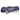 Vortex™ Portable Massage Chair Package by EarthLite