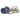 Vortex™ Portable Massage Chair Package by EarthLite