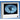 VuPlus Mammography Illuminator / Single Unit / 2 Film Viewing by Wolf X-Ray