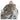 W.R. Rayson Mylar Blanket / 3 Pack