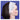 W.R. Rayson Sanitary Disposable Head Bands / 24 Pack
