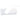 W.R. Rayson Smooth Strips / 3" X 9" / 100 Sheets