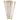 W.R. Rayson Wax Applicator Sticks / Extra Small / 100 Pack
