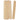 W.R. Rayson Wax Applicator Sticks / Large / 100 Pack