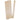 W.R. Rayson Wax Applicator Sticks / Small / 100 Pack