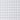Waffle Blanket - Full - 80" x 90" / White by Boca Terry