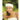 Waffle Headband / Ecru / 3 pack by Boca Terry