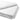 Waffle Weave Blanket / White / 60" X 104"