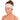 Waffle Weave Spa Headband - 3" Wide - Machine Washable - One Size Fits Most - Sage Green by Scalpmaster
