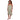 Waffle Weave Spa Wrap with Velcro Closure - 33" Long - One Size Fits Most - Sage Green by Scalpmaster