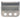 Wahl 1005 Adjusto Blade Solid Steel