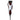 Wahl 5 Star Corded Magic Clip