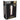 Wahl 5 Star Cordless Legend