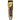 Wahl 5-Star Cordless Magic Clip Gold Standard Cordless Clipper