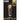 Wahl 5-Star Cordless Magic Clip Gold Standard Cordless Clipper