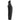 Wahl 5 Star HI-VIZ Nigthshade 2.0