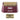 Wahl 5 Star Shaver Replacement Foil & Cutter Bar Assembly