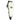 Wahl 8400 Super Taper Clipper All-Purpose