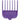 Wahl Attachment Comb 3124 703