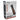 Wahl Beret Lithium-Ion Cord/Cordless Limited Edition Trimmer