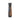 Wahl Beret Lithium-Ion Cord/Cordless Limited Edition Trimmer