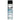Wahl Blade Ice / 14 oz. Spray