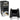 Wahl Cordless Clipper Charge Stand