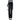 Wahl Cordless Designer