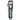 Wahl Cordless Sterling 4 Clipper