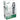 Wahl Cordless Sterling 4 Clipper