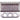 Wahl Designer 3-Hole Clipper Replacement Blades
