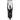 Wahl Launch Trimmer