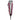 Wahl Legend 5 Star Fade Clipper by Wahl