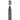 Wahl Nose Trimmer