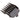 Wahl Nylon #3 Attachment Comb For 3/8" Cuts