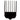 Wahl Nylon #4 Attachment Comb For 1/2" Cuts