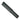 Wahl Nylon Flat Top Styling Comb With Slide Guide